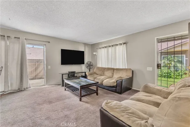 $410,000 | 4587 Gold Rush Court, Montclair, CA 91763