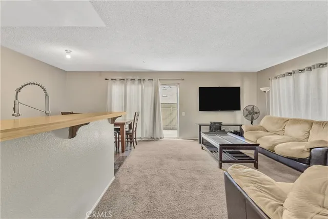 $410,000 | 4587 Gold Rush Court, Montclair, CA 91763