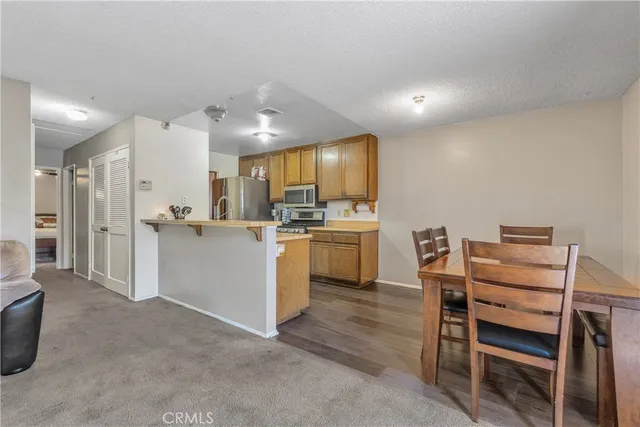 $410,000 | 4587 Gold Rush Court, Montclair, CA 91763