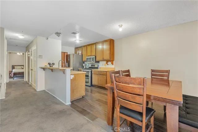 $410,000 | 4587 Gold Rush Court, Montclair, CA 91763