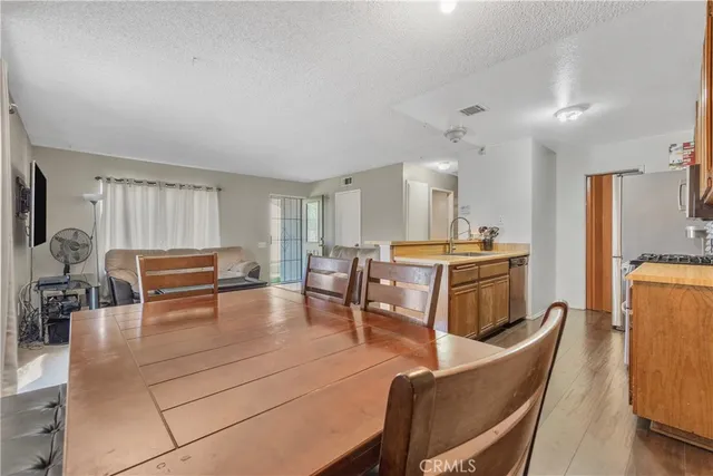 $410,000 | 4587 Gold Rush Court, Montclair, CA 91763