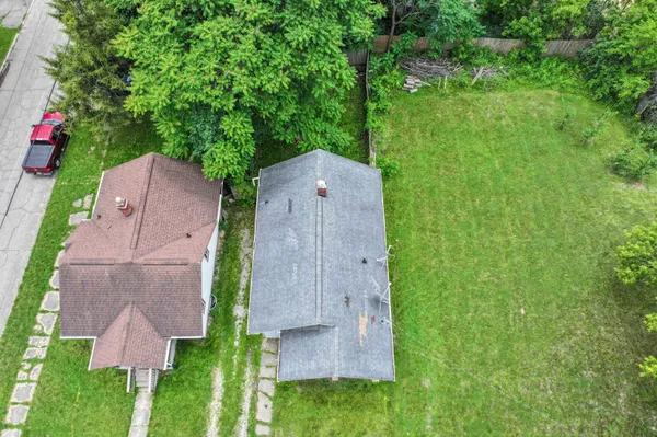 $850 | 1205 Pinehurst Avenue, Flint, MI 48507