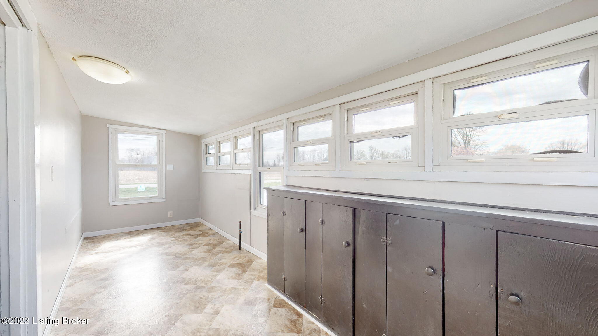 4125 Garrett Road Ekron, KY 40117 - Photo 18 of 43 Mudroom
