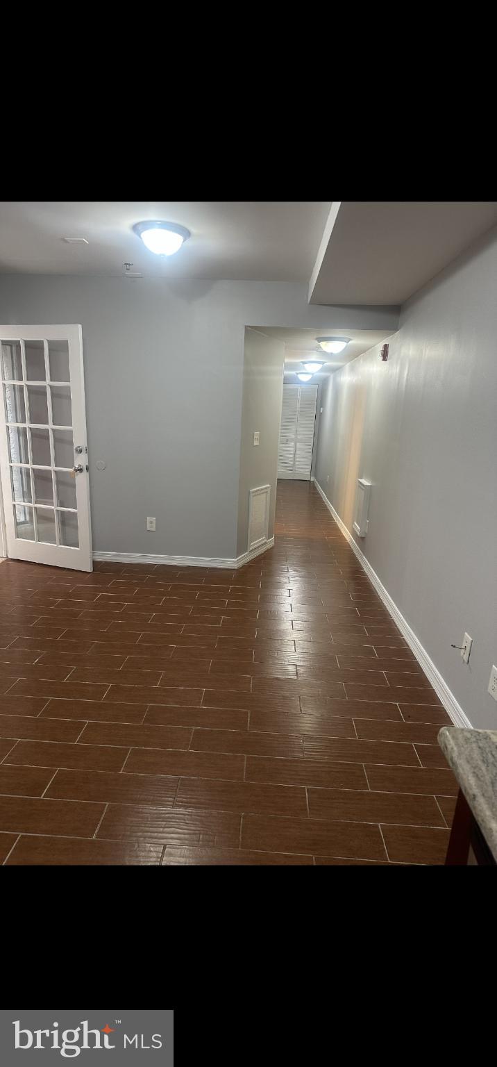 391 Martin Street Philadelphia, PA 19128 - Photo 3 of 10 a view of an ocean