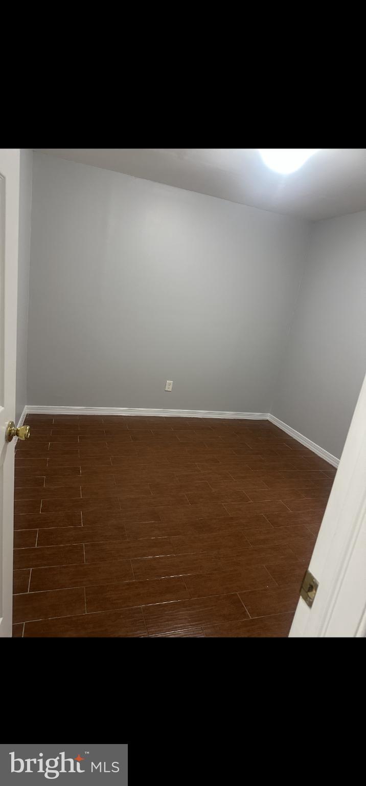 391 Martin Street Philadelphia, PA 19128 - Photo 5 of 10 a view of an ocean