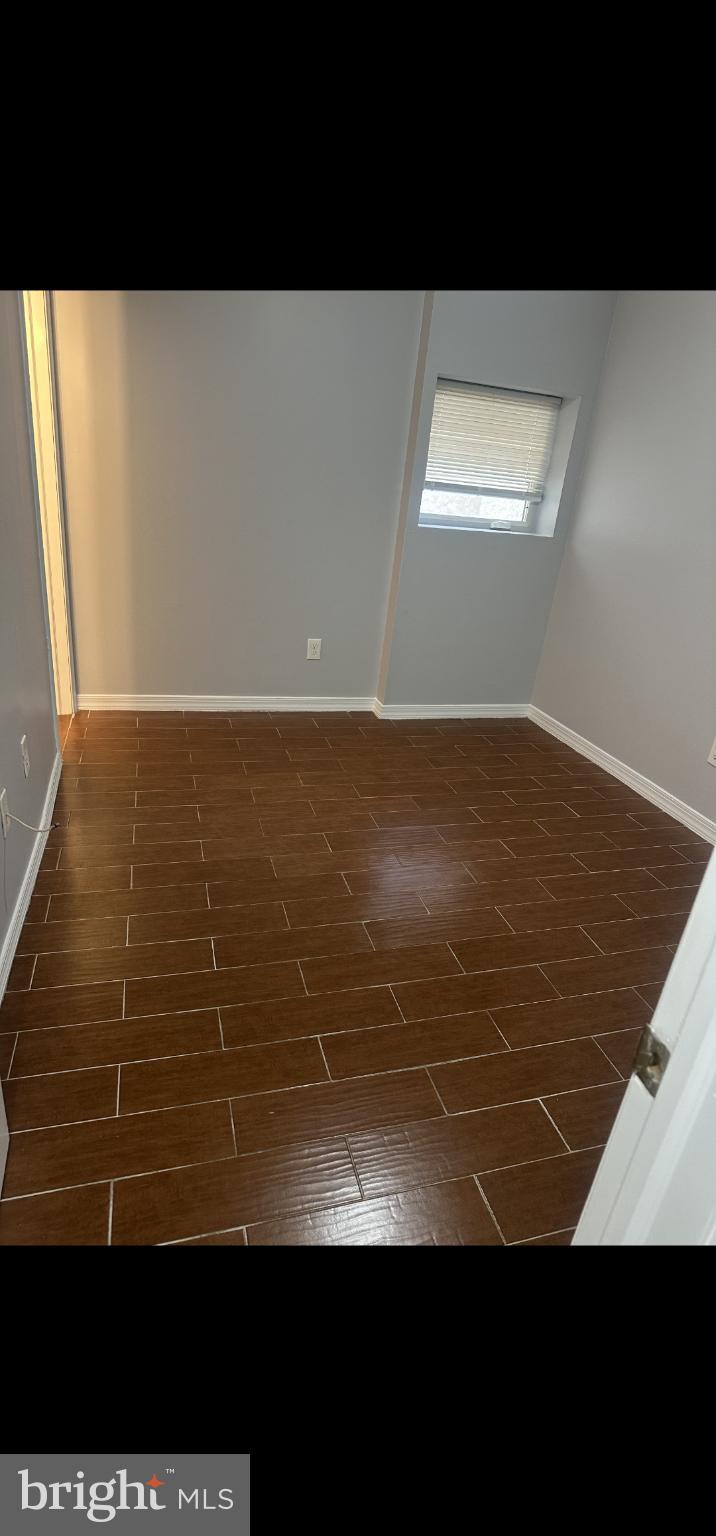 391 Martin Street Philadelphia, PA 19128 - Photo 6 of 10 a view of an ocean