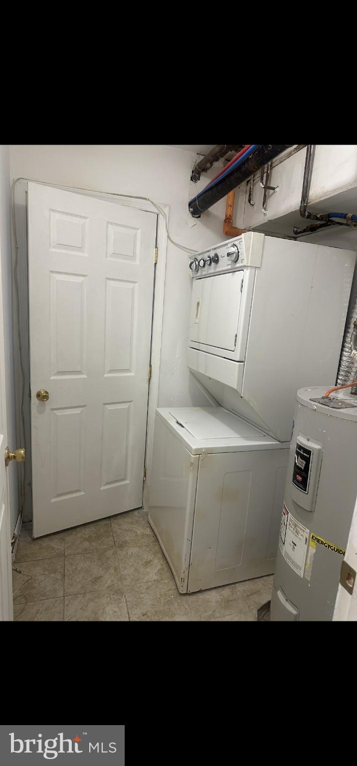 391 Martin Street Philadelphia, PA 19128 - Photo 9 of 10 a view of a storage