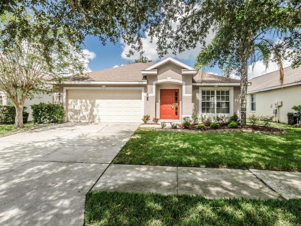 15155 Shaw Road Tampa, FL 33625 - Photo 1 of 1 Gallery Image 1