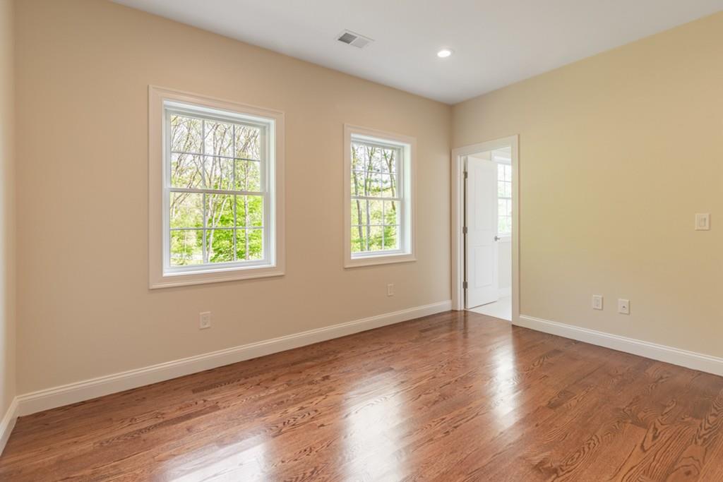30 Stillman Road Lynnfield, MA 01940 - Photo 27 of 36 Gallery Image 27