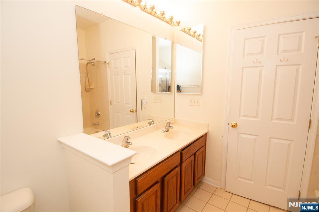 514 Deluca Road Belleville, NJ 07109 - Photo 34 of 34