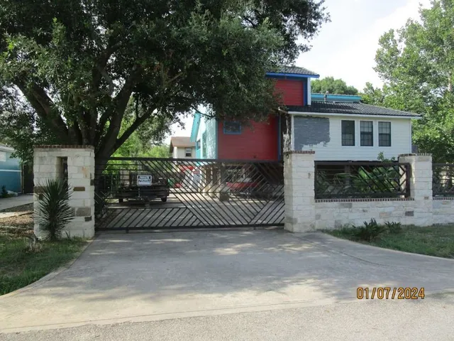 $227,499 | 8939 Intervale Street, Houston, TX 77075