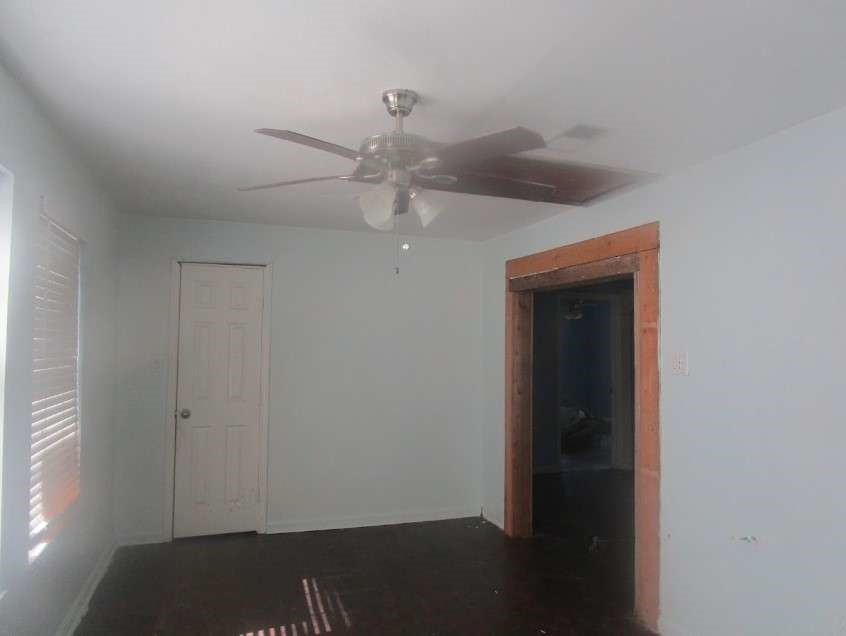 8939 Intervale Street Houston, TX 77075 - Photo 5 of 10