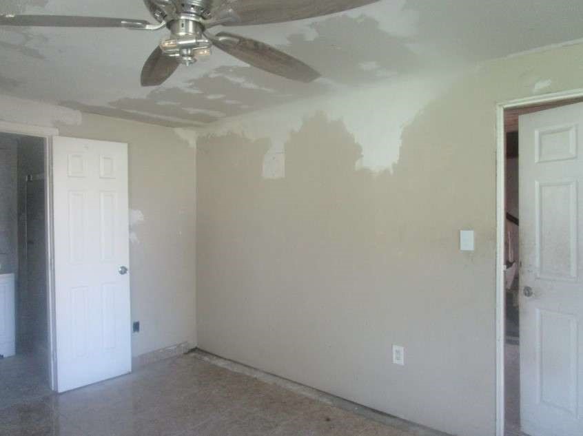 8939 Intervale Street Houston, TX 77075 - Photo 6 of 10