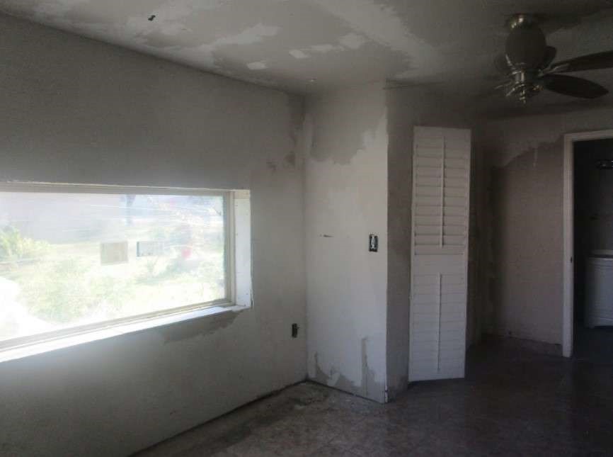 8939 Intervale Street Houston, TX 77075 - Photo 8 of 10