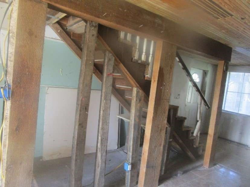 8939 Intervale Street Houston, TX 77075 - Photo 9 of 10