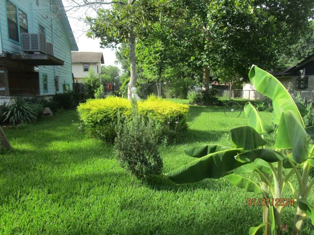 8939 Intervale Street Houston, TX 77075 - Photo 10 of 10