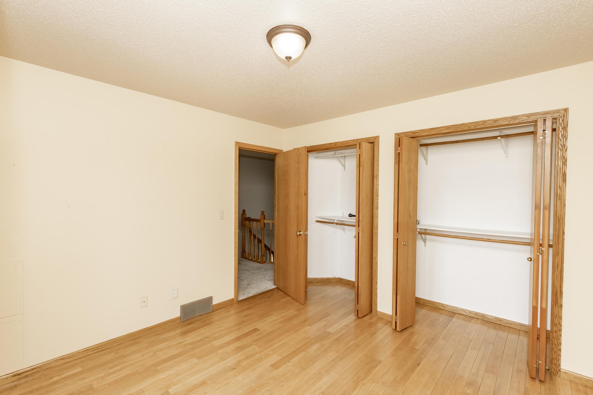3608 21st Street South Fargo, ND 58104 - Photo 40 of 54
