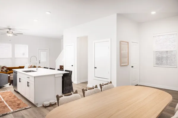 $3,167 | 8350 Us W 290 Highway, Unit 113, Austin, TX 78736