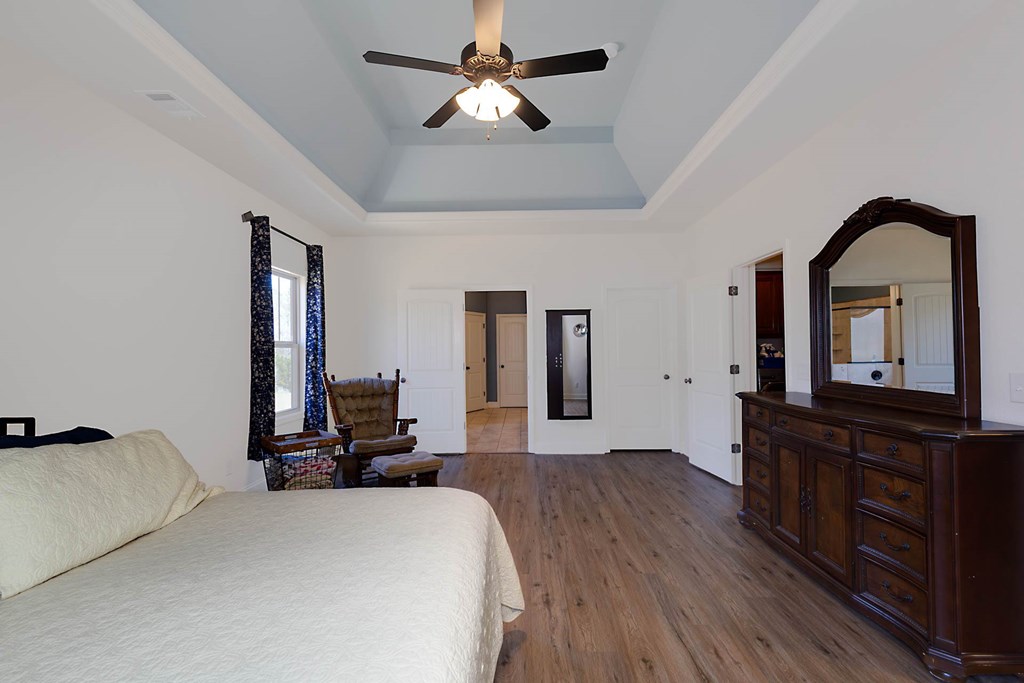 2074 Calhoun Road Hamilton, GA 31811 - Photo 22 of 45 Gallery Image 22