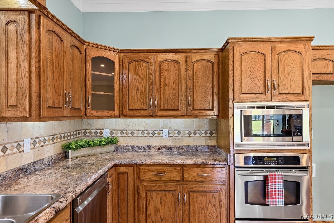 848 Hadden Road Dothan, AL 36301 - Photo 13 of 48 Gallery Image 13