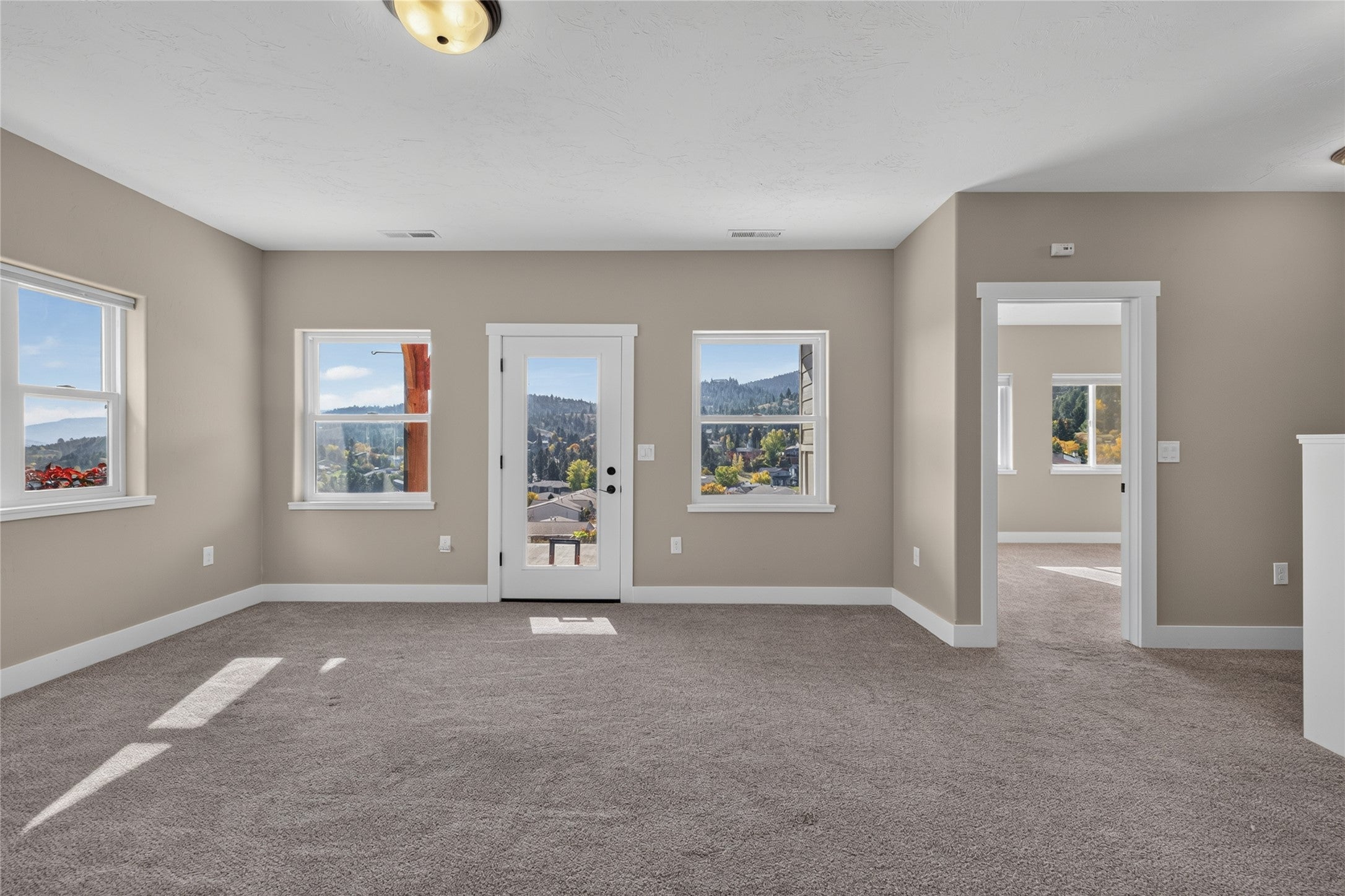 45 Comstock Road Helena, MT 59601 - Photo 35 of 53 Gallery Image 35