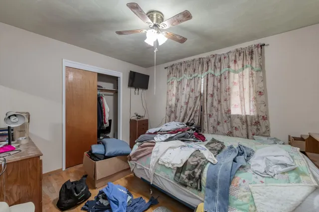 $779,900 | 1055 East Dinuba Avenue, Reedley, CA 93654