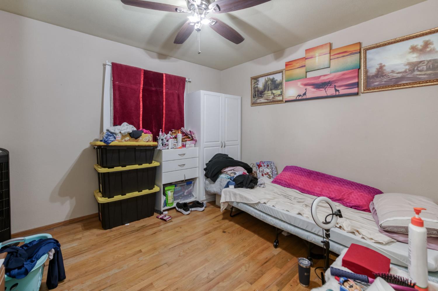 1055 East Dinuba Avenue Reedley, CA 93654 - Photo 16 of 54