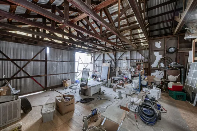 $779,900 | 1055 East Dinuba Avenue, Reedley, CA 93654