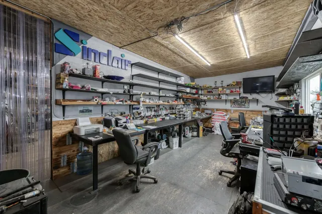 $779,900 | 1055 East Dinuba Avenue, Reedley, CA 93654