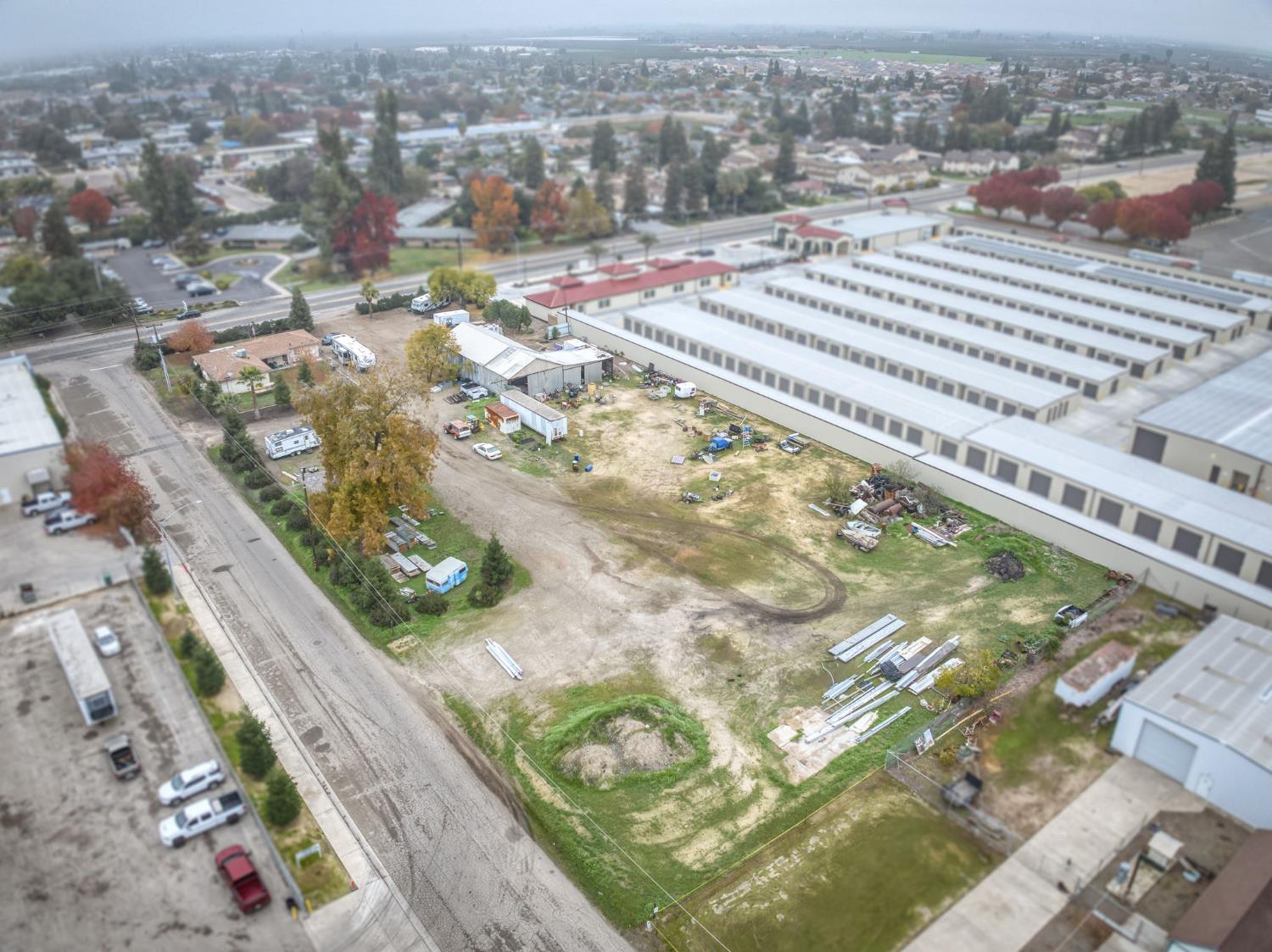 1055 East Dinuba Avenue Reedley, CA 93654 - Photo 49 of 54