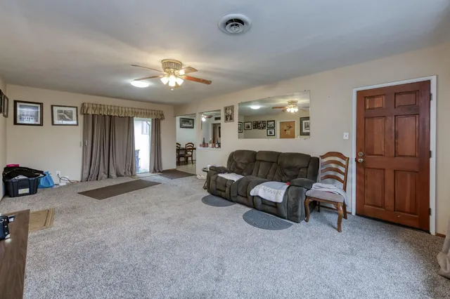 $779,900 | 1055 East Dinuba Avenue, Reedley, CA 93654