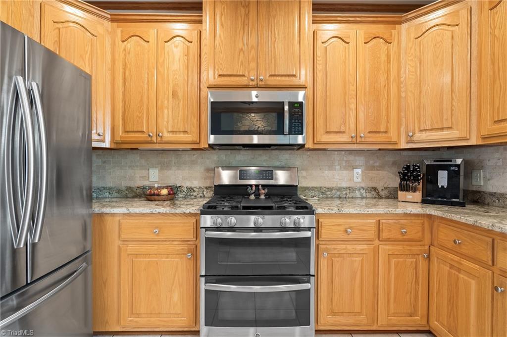 133 Lake View Road Prospect Hill, NC 27314 - Photo 16 of 50