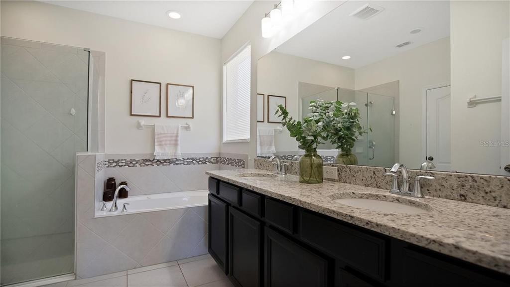 5160 Appenine Loop East St. Cloud, FL 34771 - Photo 14 of 25