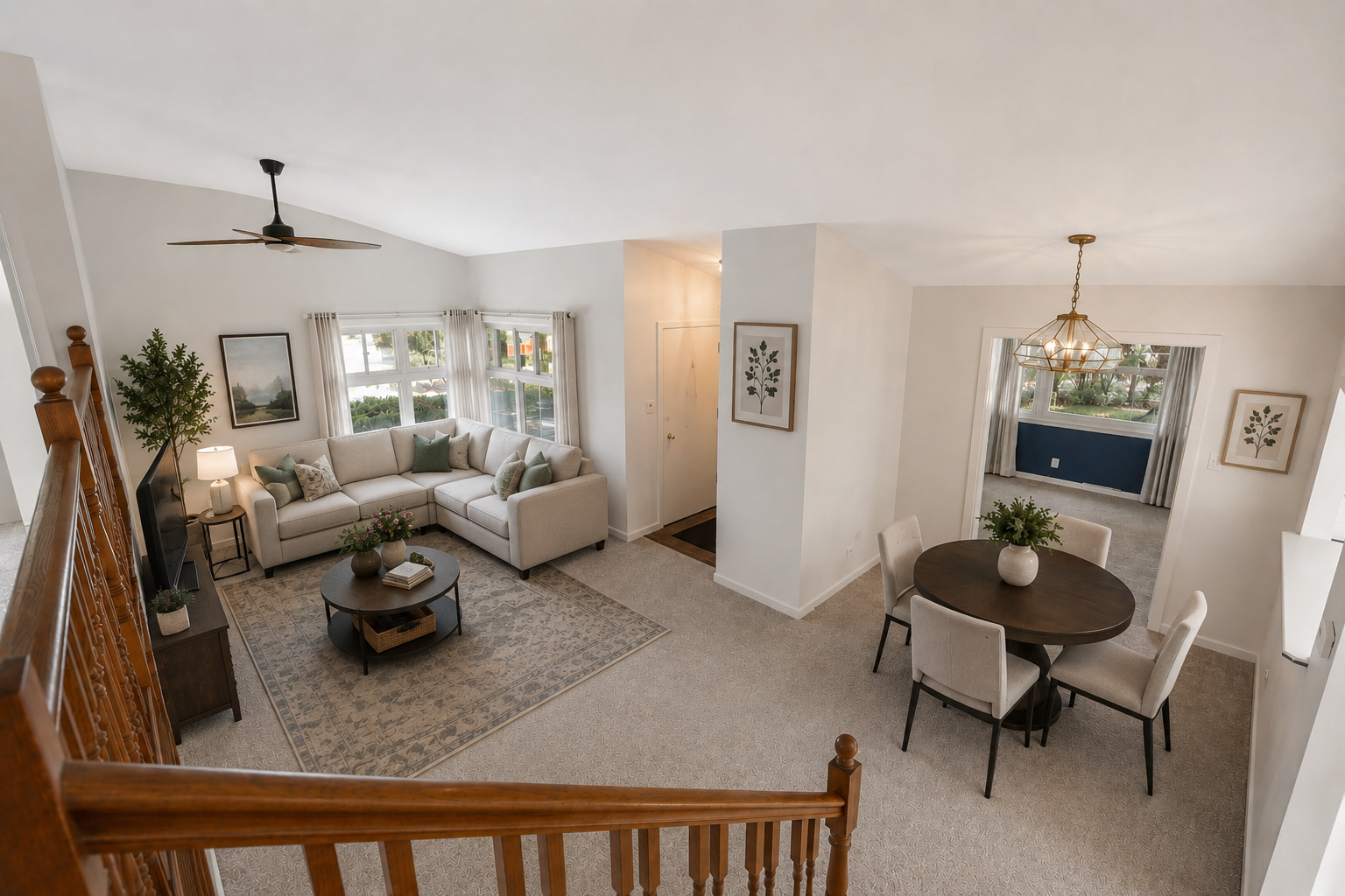 603 Gregg Road Northbrook, IL 60062 - Photo 3 of 37 Gallery Image 3