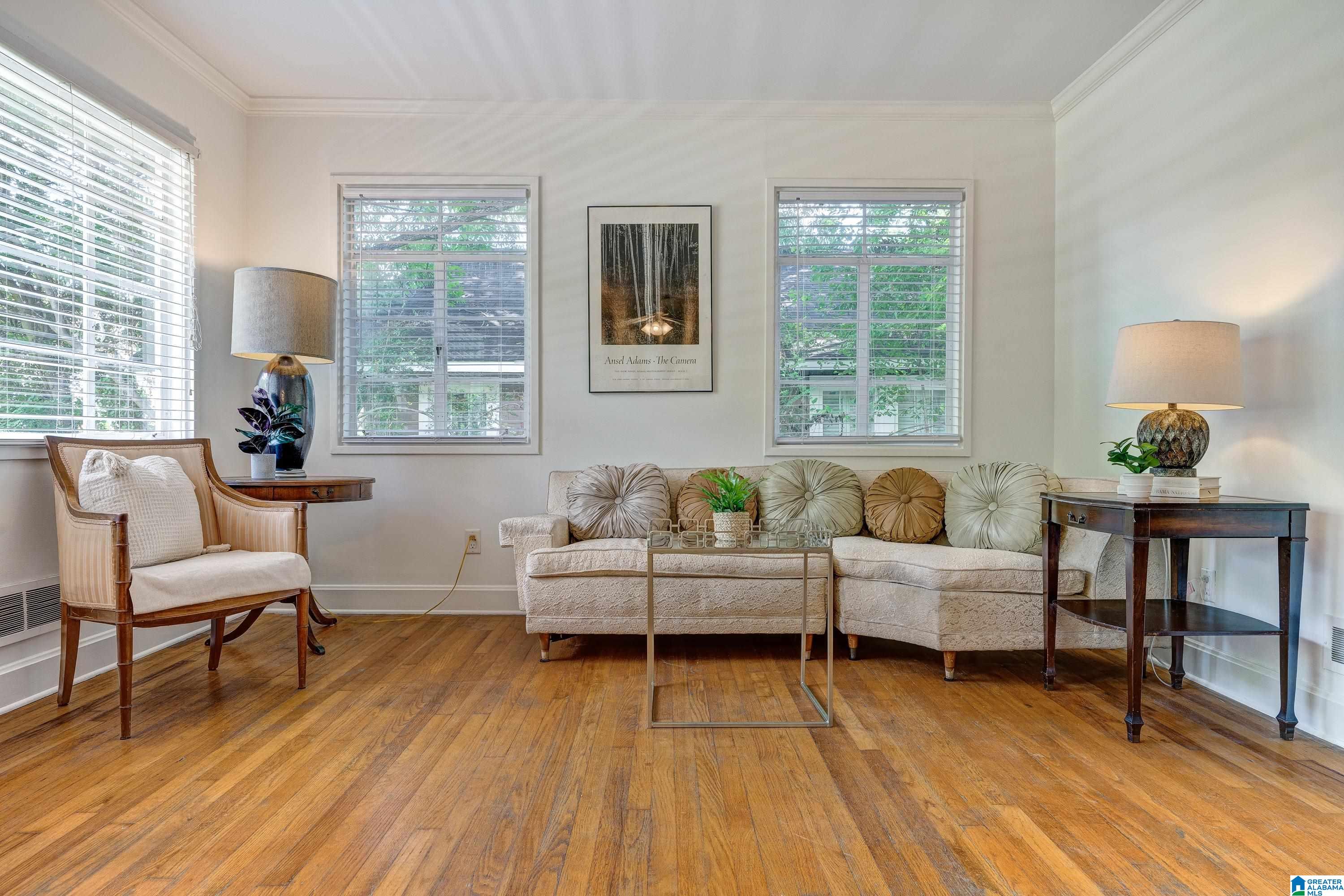1503 Oxmoor Road Birmingham, AL 35209 - Photo 9 of 39