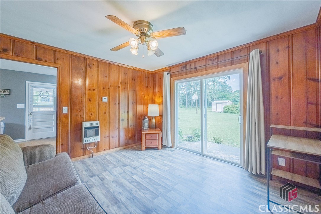 5792 Highway 72 Colbert, GA 30628 - Photo 24 of 41 Gallery Image 24