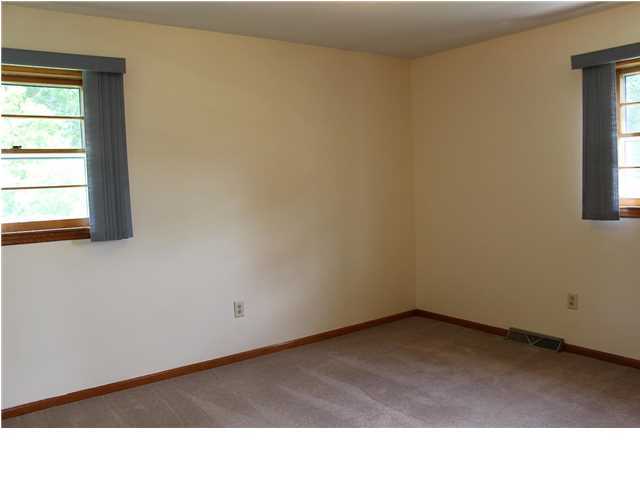 4318 Bream Road North Charleston, SC 29418 - Photo 14 of 21 Additional Photo