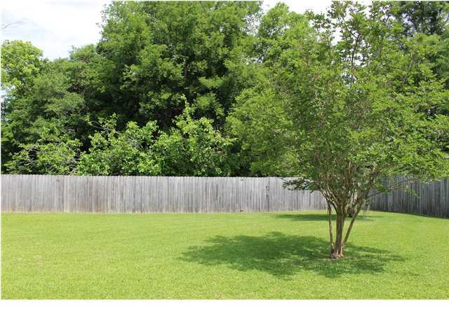 4318 Bream Road North Charleston, SC 29418 - Photo 3 of 21 Additional Photo