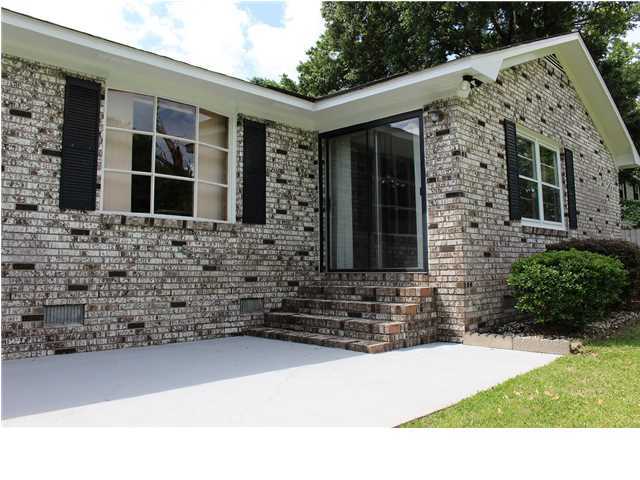 4318 Bream Road North Charleston, SC 29418 - Photo 4 of 21 Additional Photo