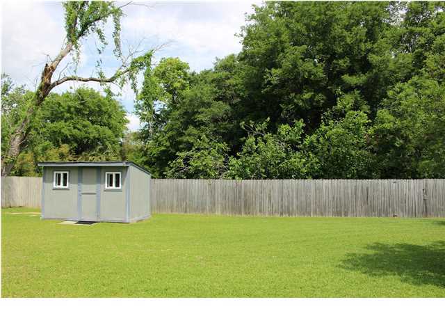 4318 Bream Road North Charleston, SC 29418 - Photo 6 of 21 Additional Photo