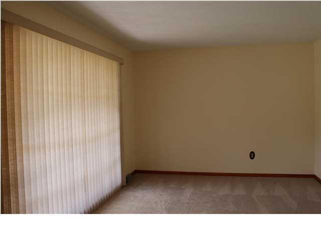 4318 Bream Road North Charleston, SC 29418 - Photo 8 of 21 Additional Photo