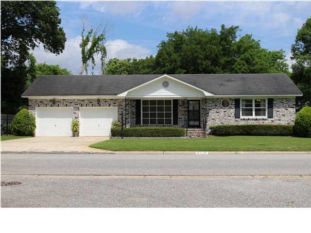 4318 Bream Road North Charleston, SC 29418 - Photo 10 of 21 Additional Photo