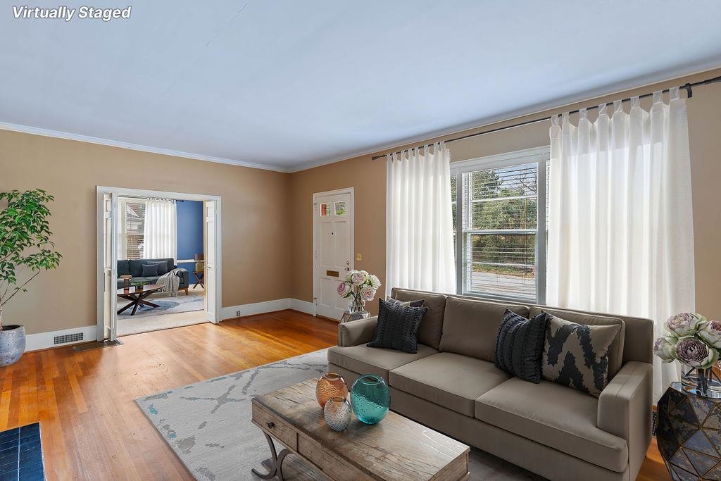 106 Park Drive Union, SC 29379 - Photo 11 of 41