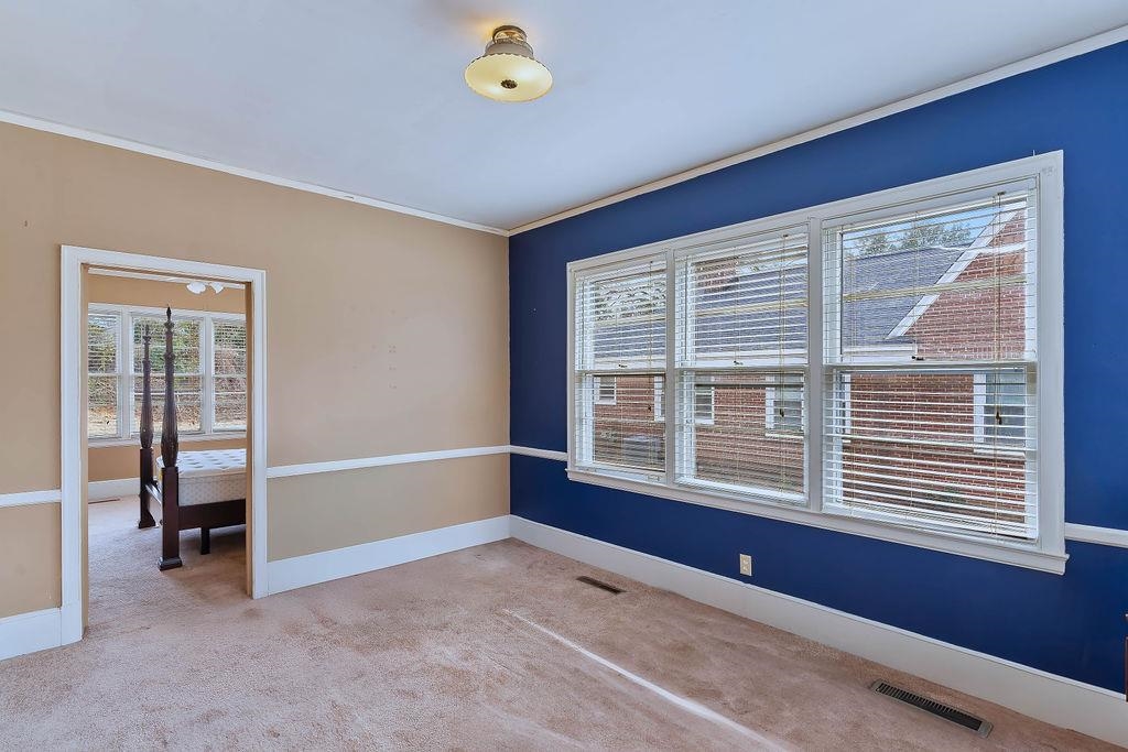 106 Park Drive Union, SC 29379 - Photo 12 of 41