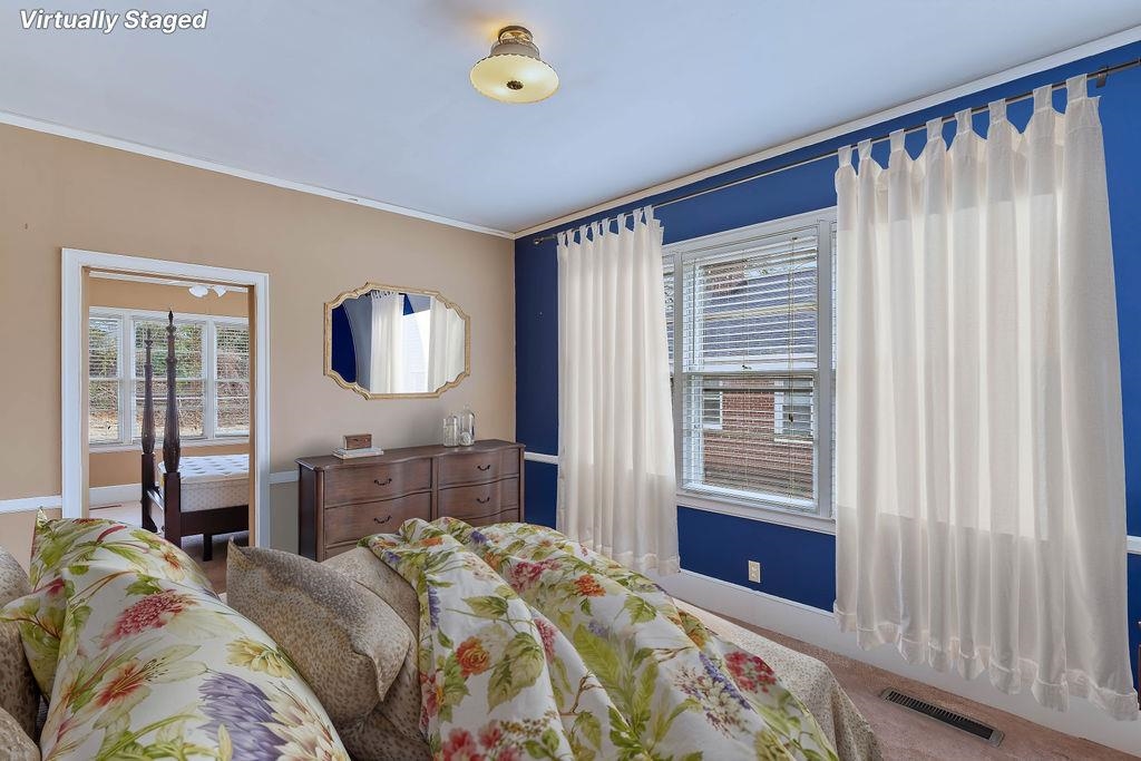 106 Park Drive Union, SC 29379 - Photo 13 of 41