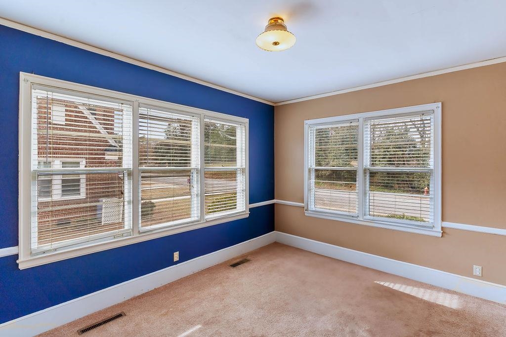 106 Park Drive Union, SC 29379 - Photo 14 of 41