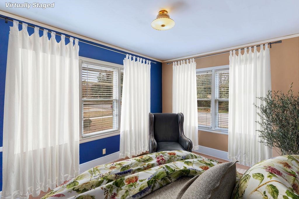 106 Park Drive Union, SC 29379 - Photo 15 of 41