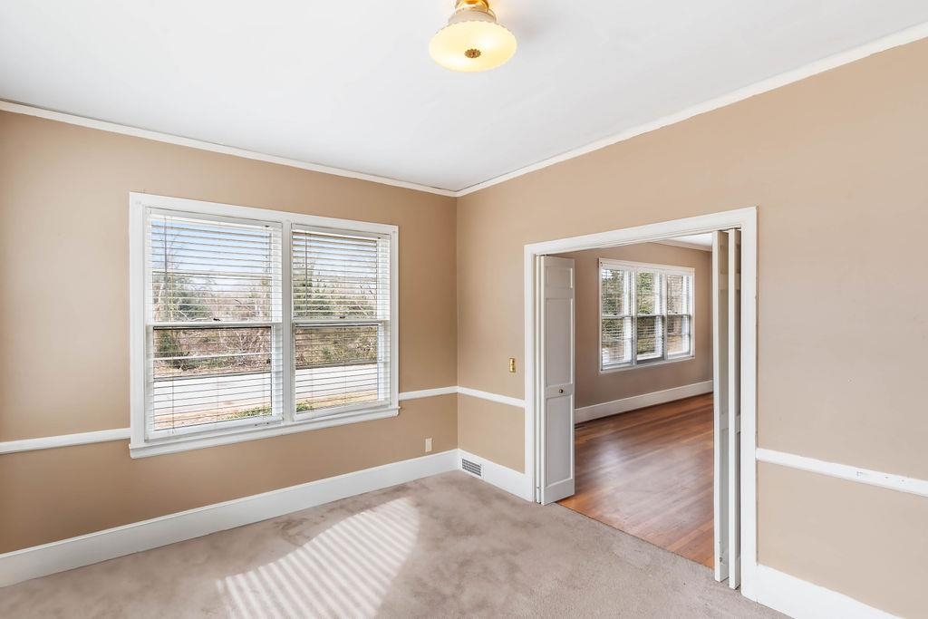 106 Park Drive Union, SC 29379 - Photo 16 of 41