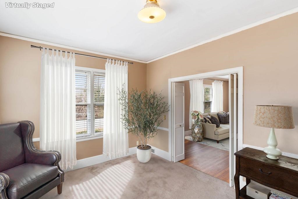 106 Park Drive Union, SC 29379 - Photo 17 of 41