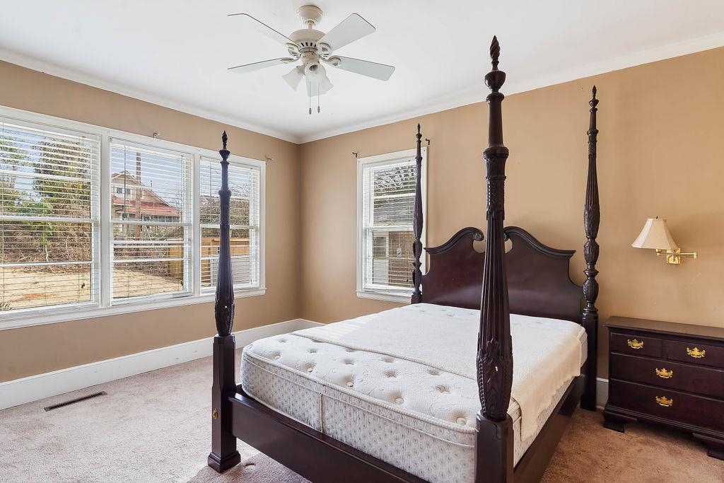 106 Park Drive Union, SC 29379 - Photo 18 of 41